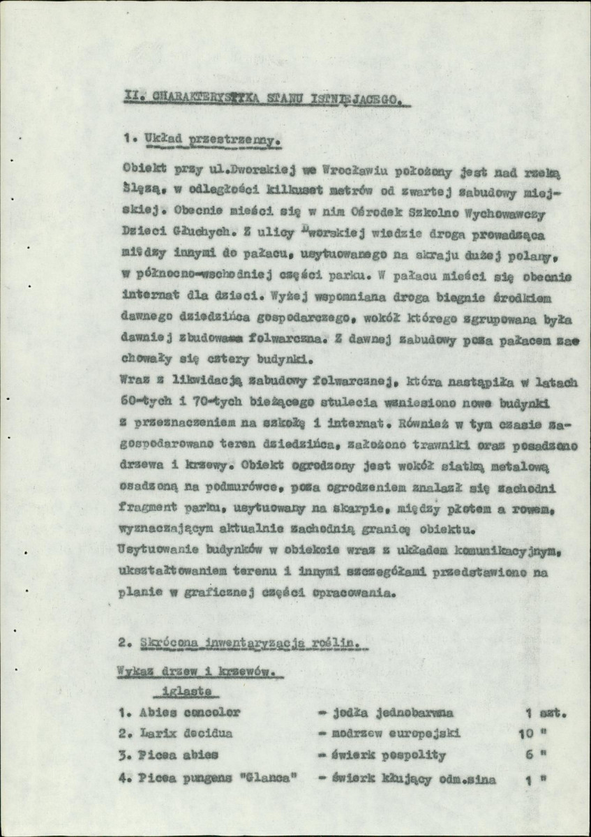 Ewidencja parkowa, skan nr 12