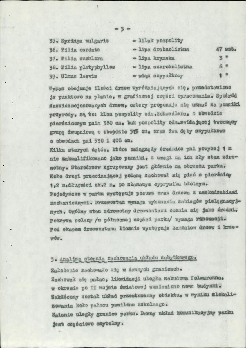 Ewidencja parkowa, skan nr 14