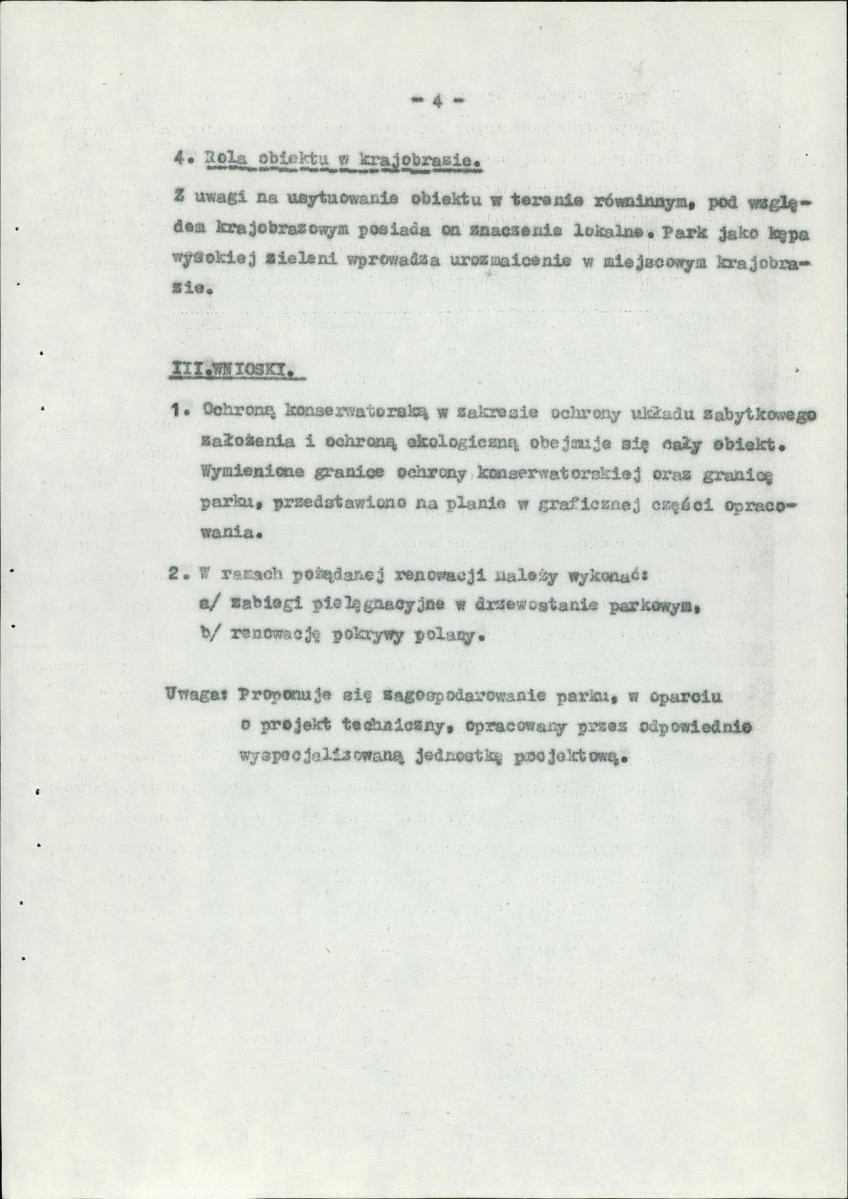 Ewidencja parkowa, skan nr 15