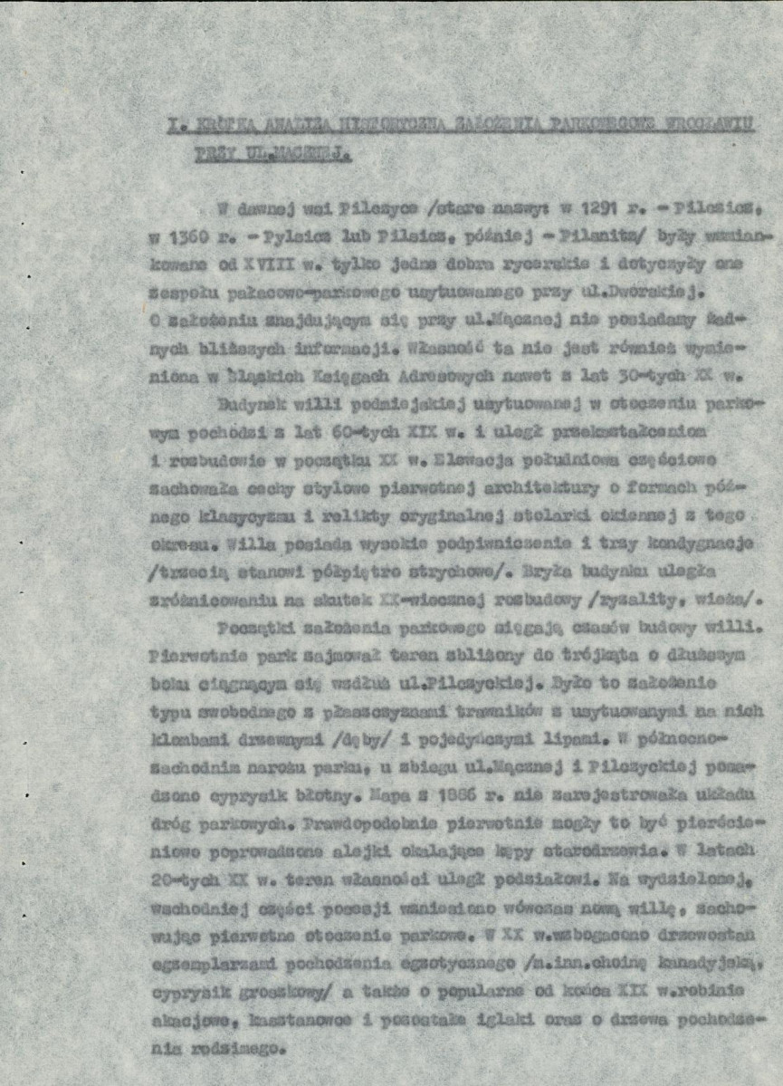 Ewidencja parkowa, skan nr 7