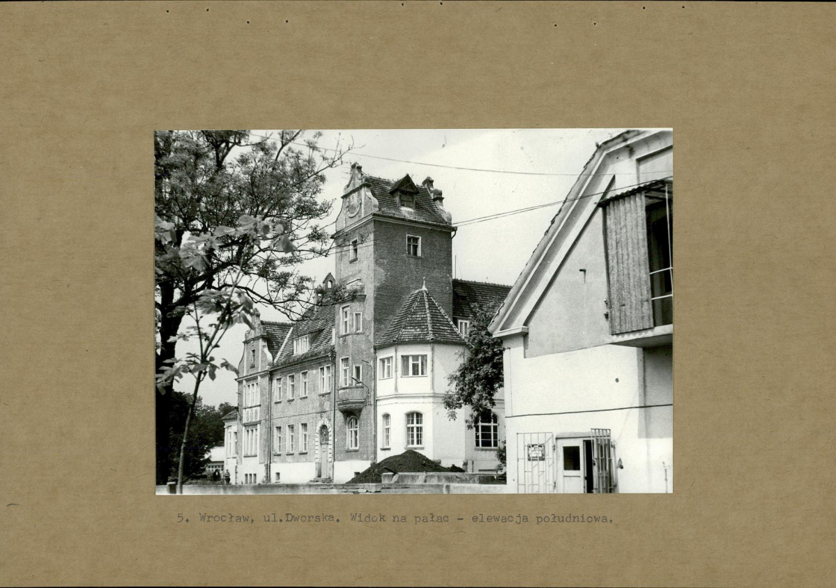 Ewidencja parkowa, skan nr 20
