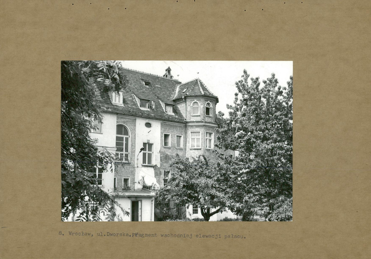 Ewidencja parkowa, skan nr 23