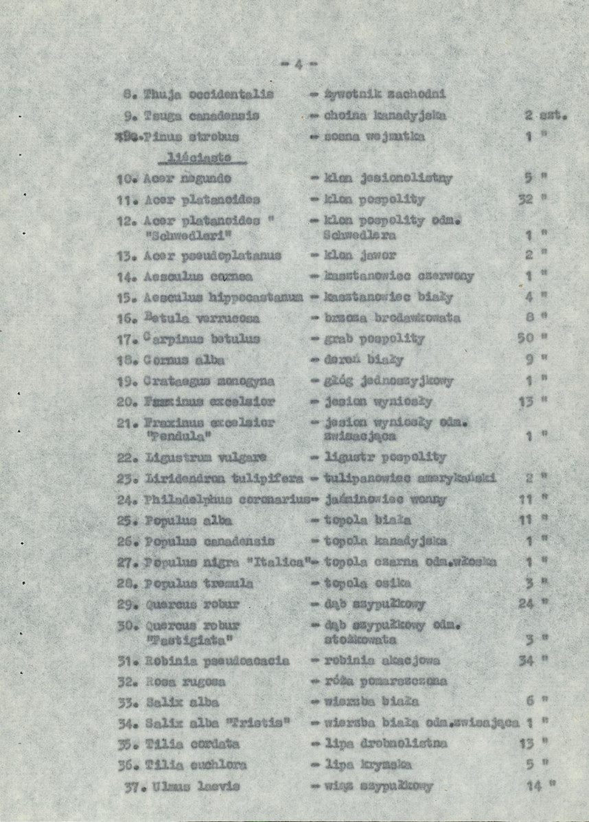 Ewidencja parkowa, skan nr 11