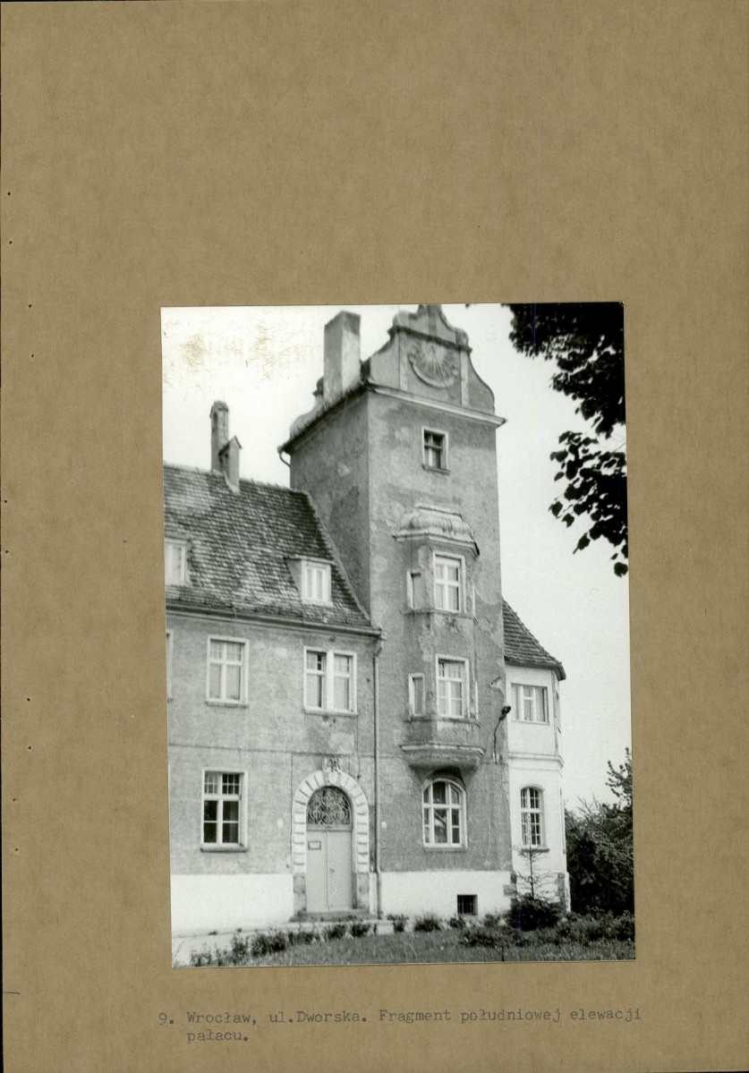 Ewidencja parkowa, skan nr 24