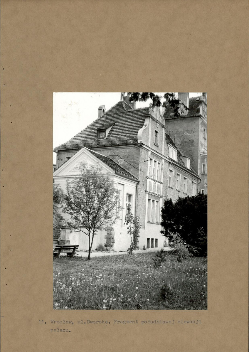 Ewidencja parkowa, skan nr 26