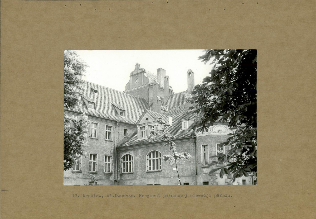 Ewidencja parkowa, skan nr 27