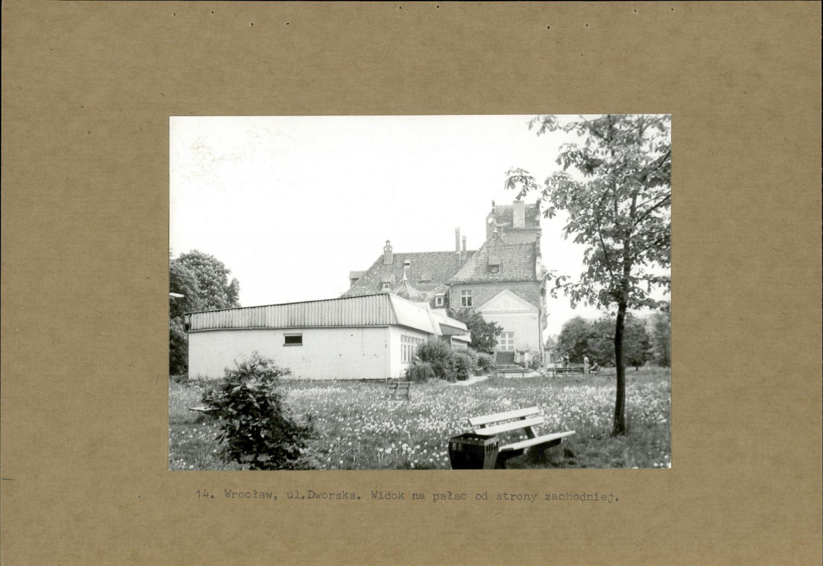 Ewidencja parkowa, skan nr 29
