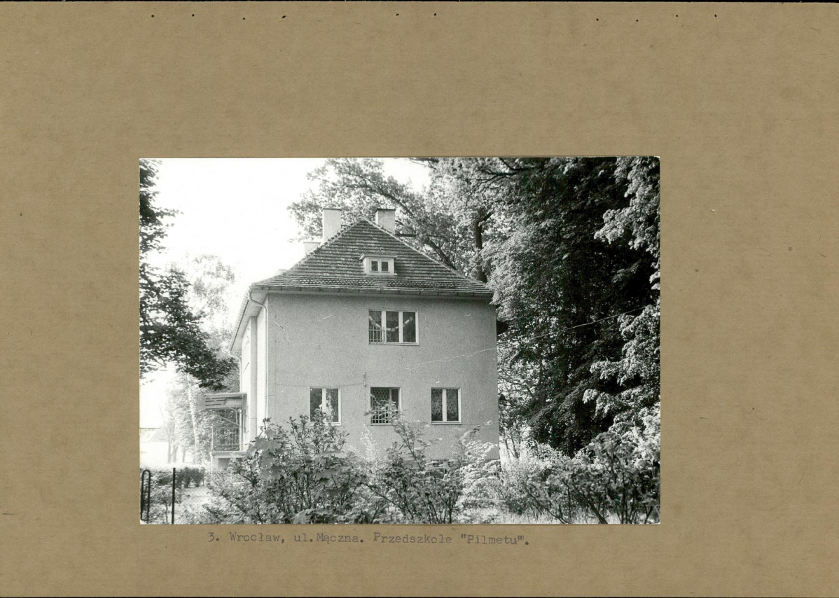 Ewidencja parkowa, skan nr 16