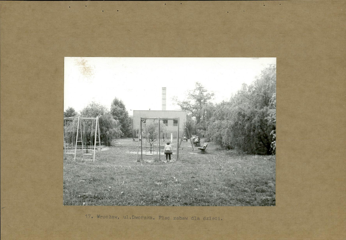 Ewidencja parkowa, skan nr 32