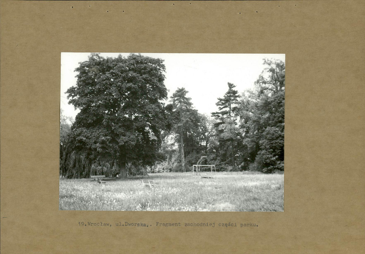Ewidencja parkowa, skan nr 34