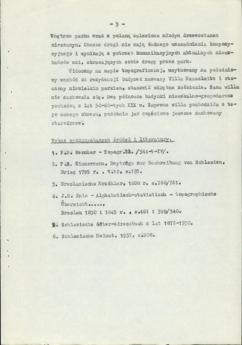 Ewidencja parkowa, skan nr 9