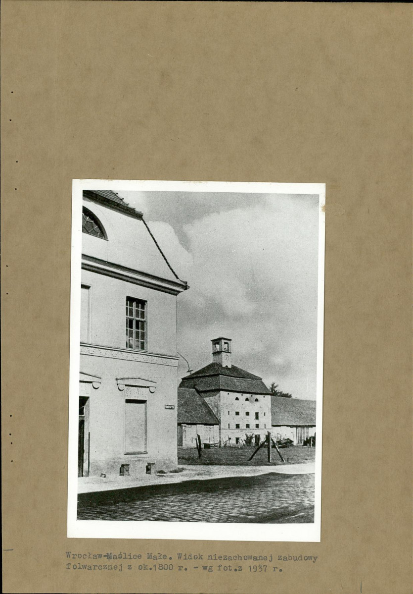 Ewidencja parkowa, skan nr 13