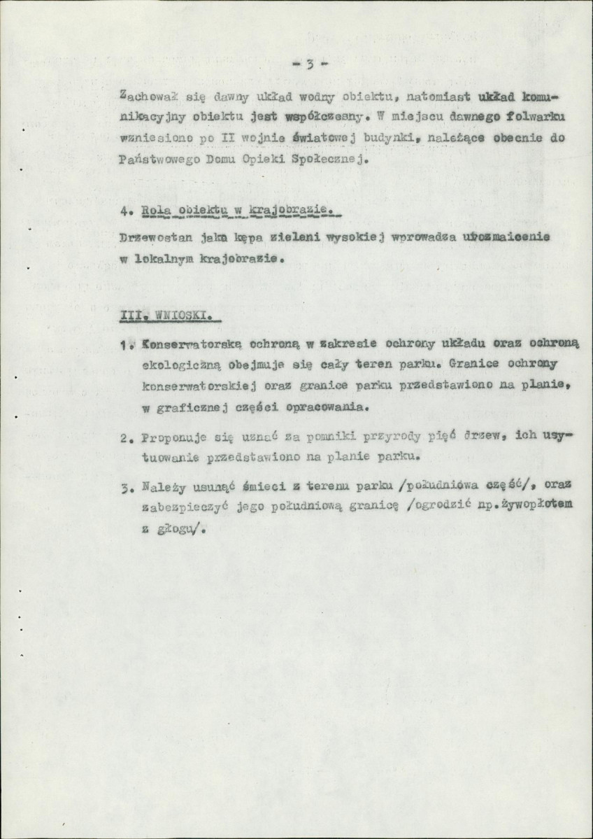 Ewidencja parkowa, skan nr 16