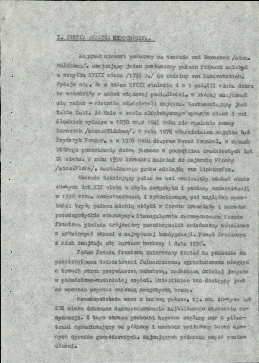 Ewidencja parkowa, skan nr 6