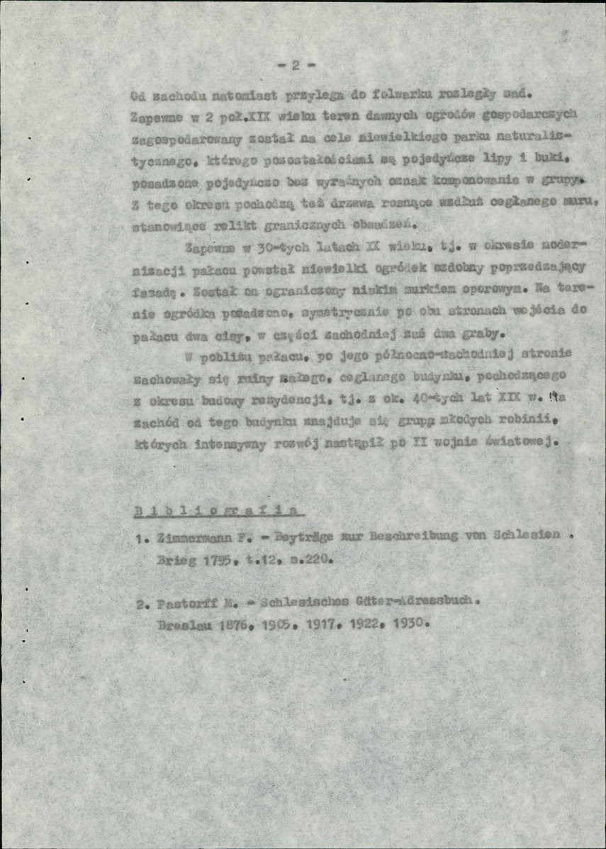 Ewidencja parkowa, skan nr 7