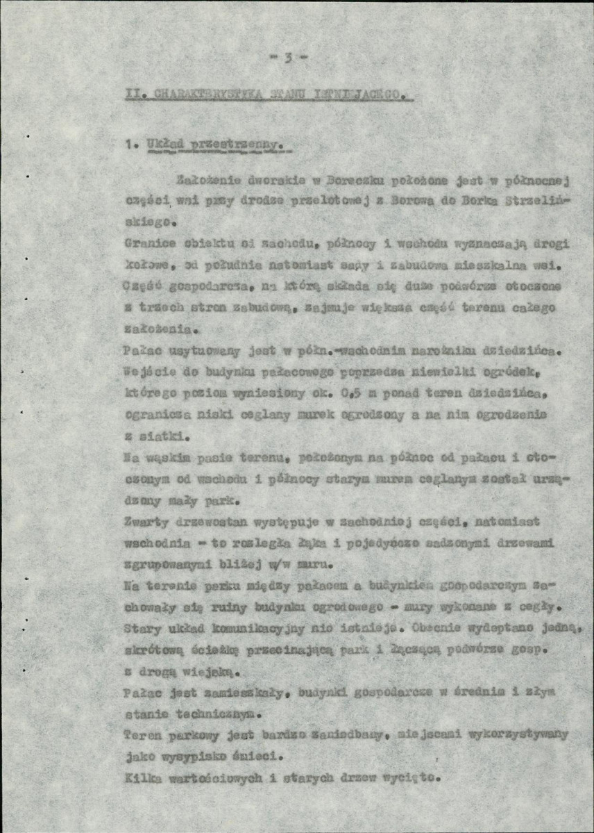 Ewidencja parkowa, skan nr 9