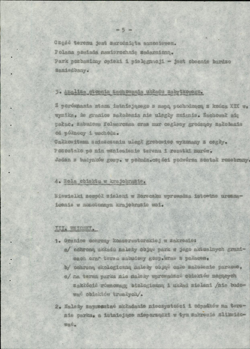 Ewidencja parkowa, skan nr 11