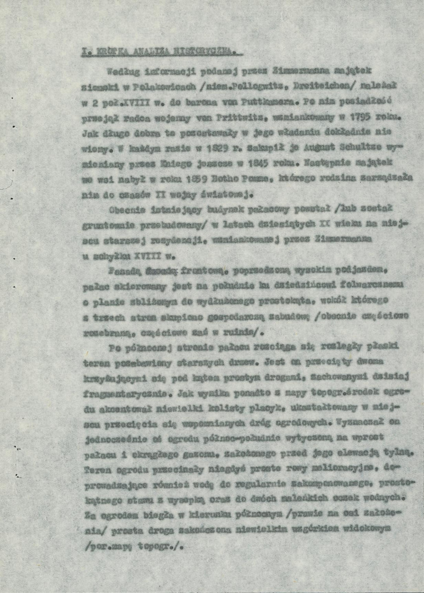 Ewidencja parkowa, skan nr 6
