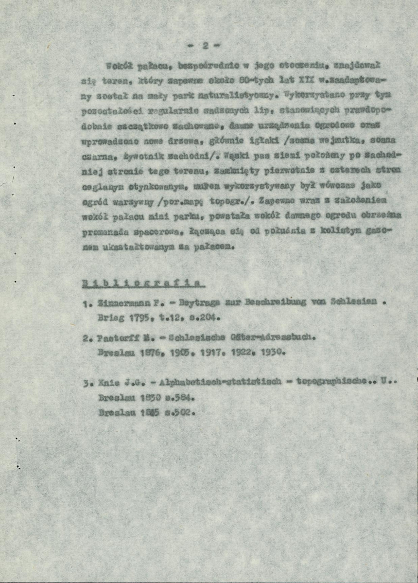 Ewidencja parkowa, skan nr 7