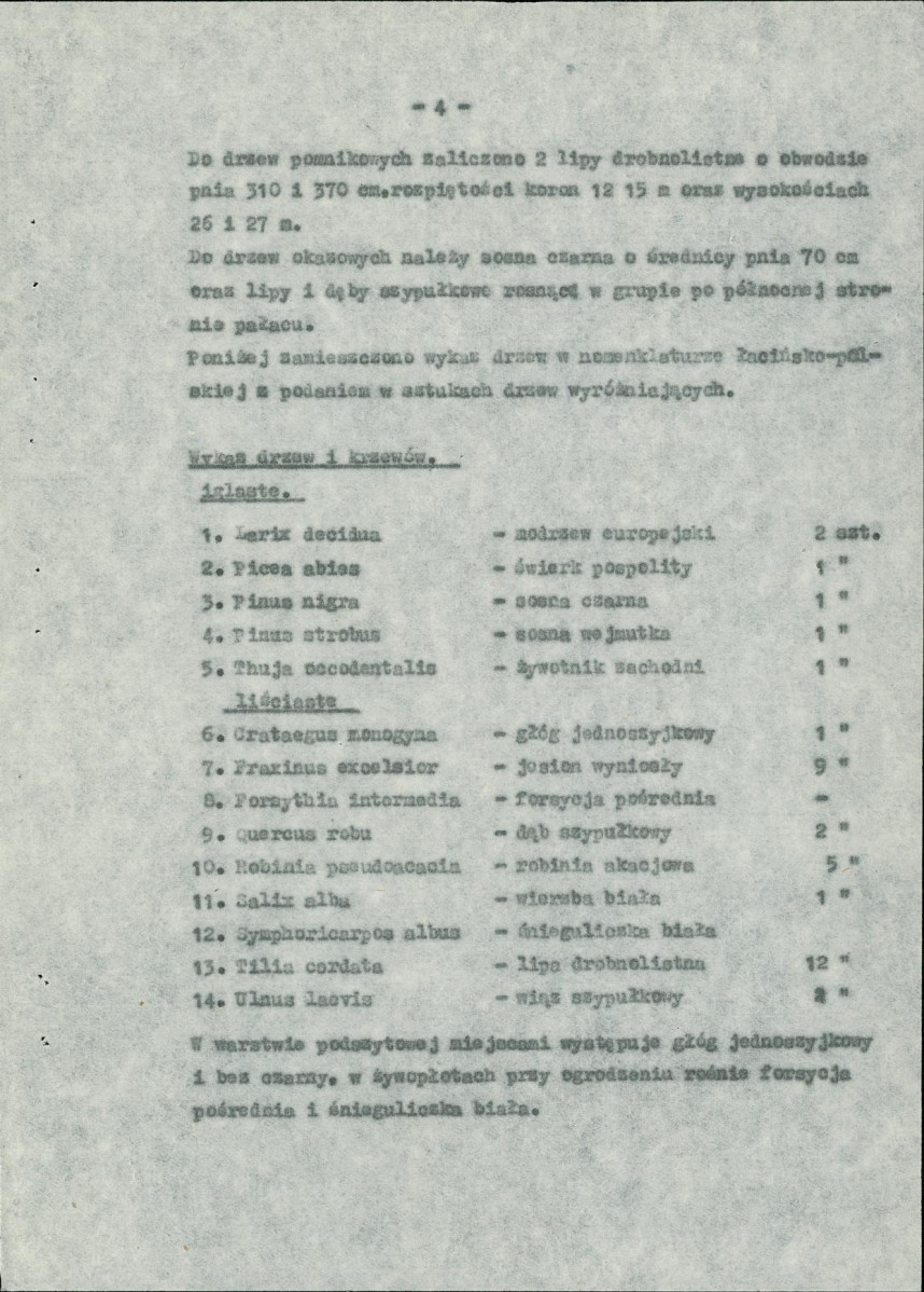 Ewidencja parkowa, skan nr 10
