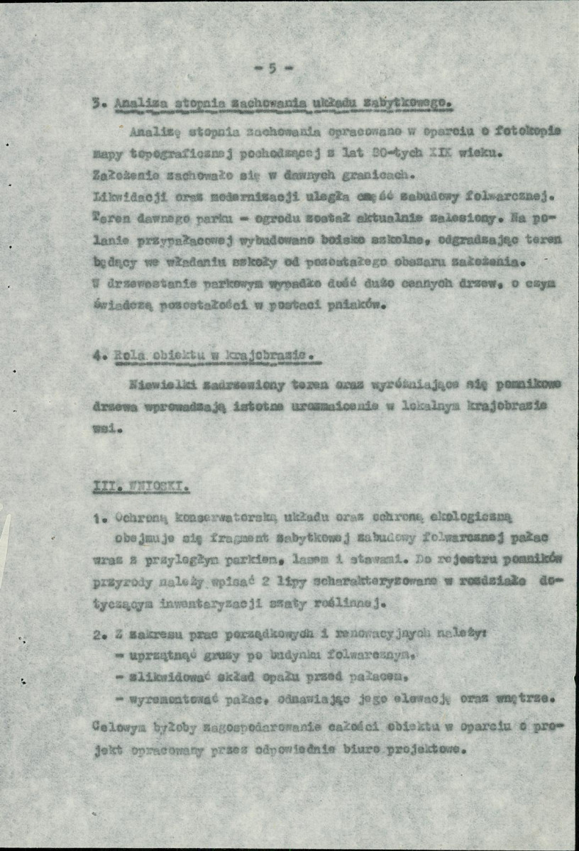Ewidencja parkowa, skan nr 11