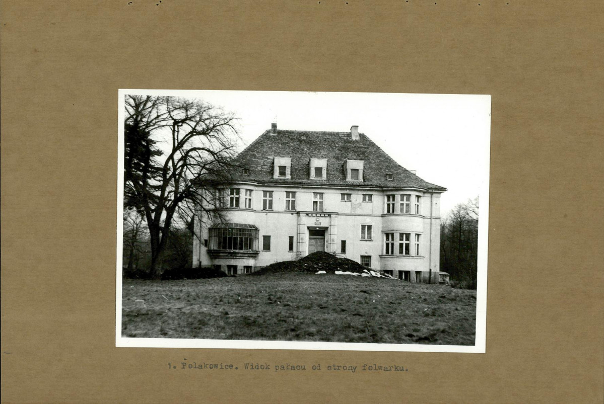 Ewidencja parkowa, skan nr 12