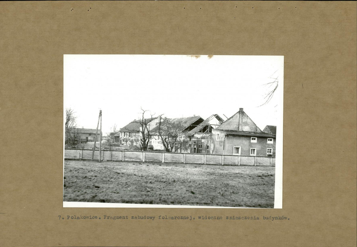 Ewidencja parkowa, skan nr 18