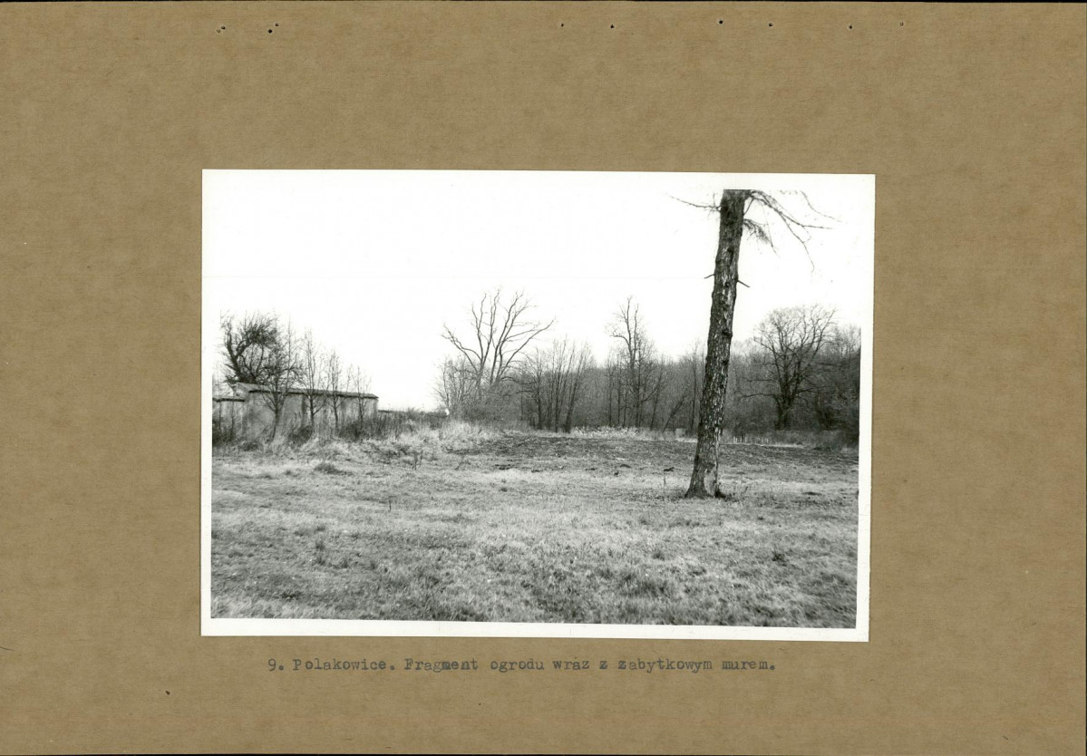 Ewidencja parkowa, skan nr 20