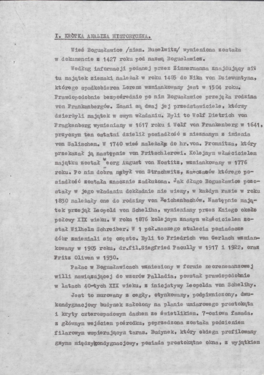 Ewidencja parkowa, skan nr 6