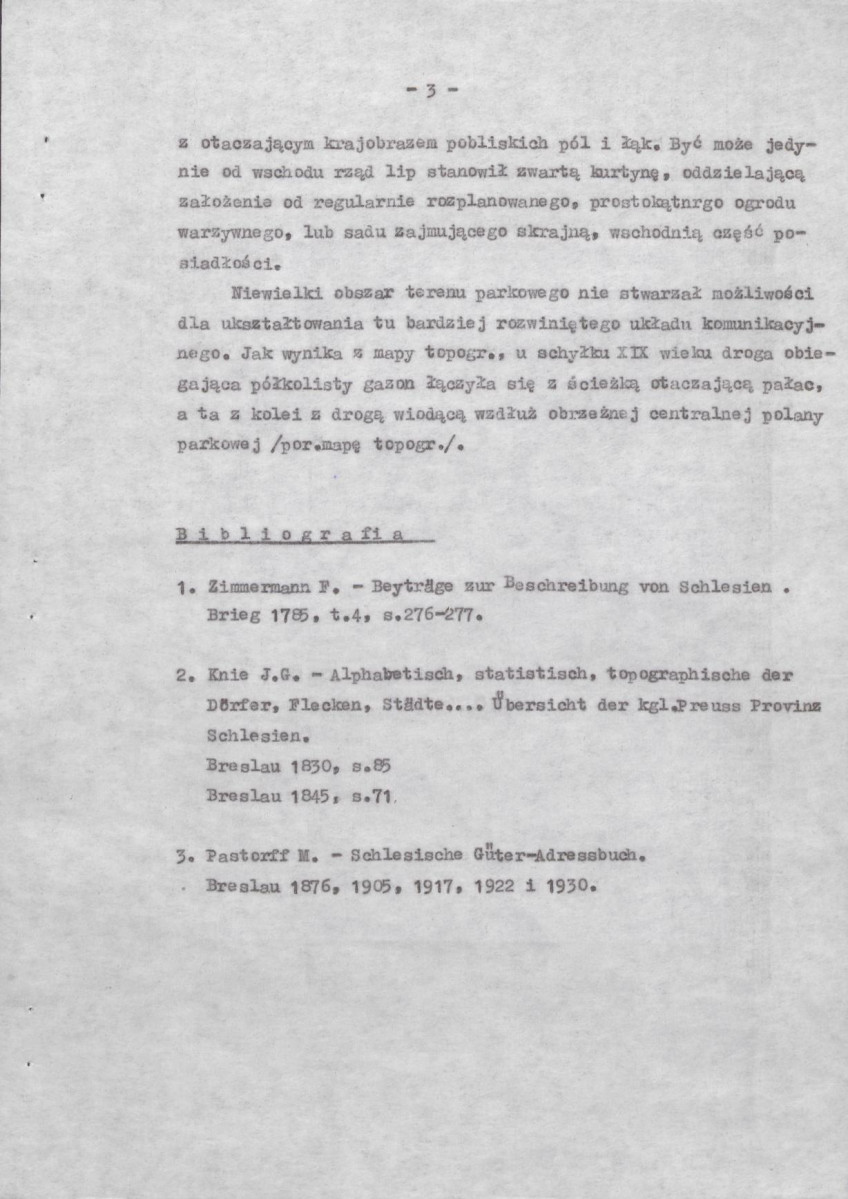 Ewidencja parkowa, skan nr 8