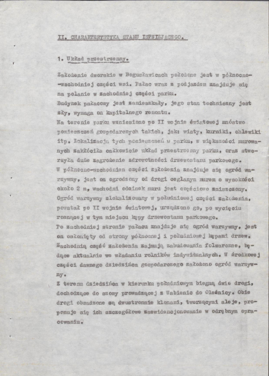 Ewidencja parkowa, skan nr 10