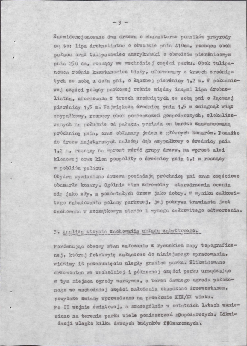 Ewidencja parkowa, skan nr 12