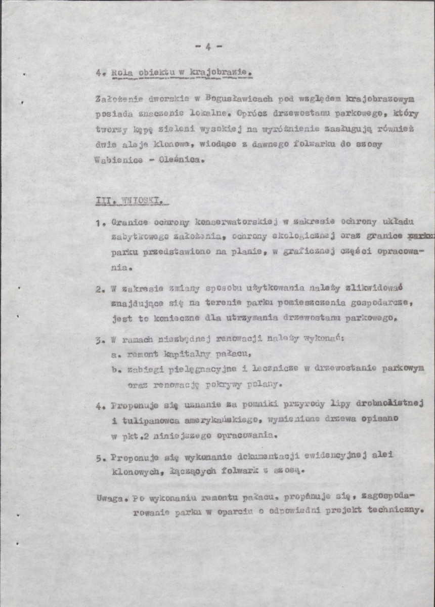 Ewidencja parkowa, skan nr 13