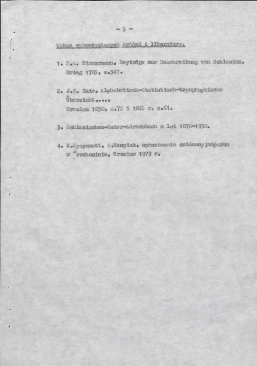 Ewidencja parkowa, skan nr 8