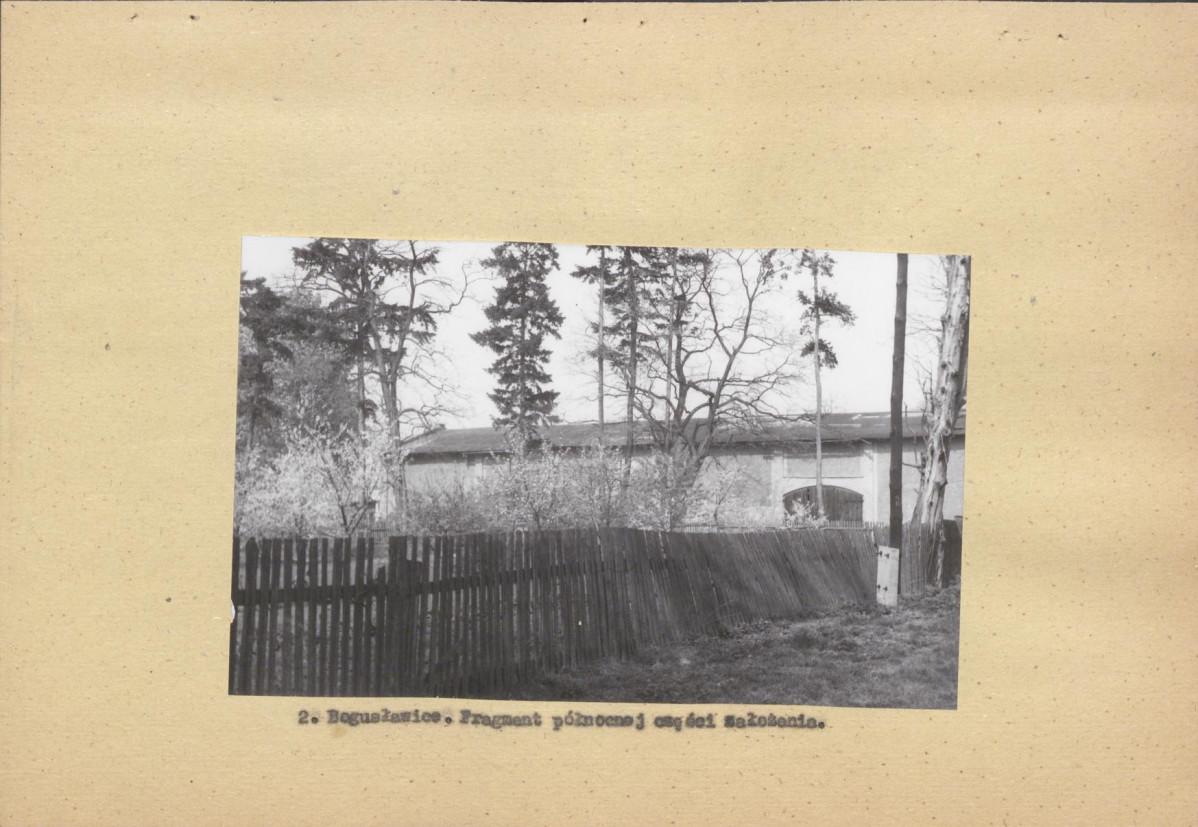 Ewidencja parkowa, skan nr 15