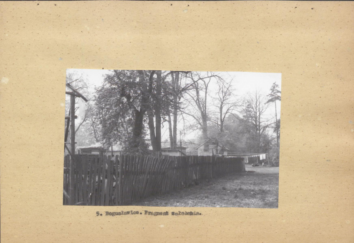 Ewidencja parkowa, skan nr 18