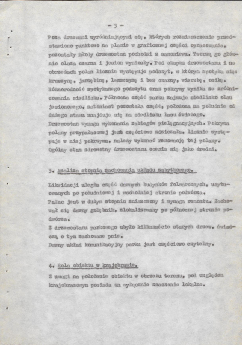 Ewidencja parkowa, skan nr 12