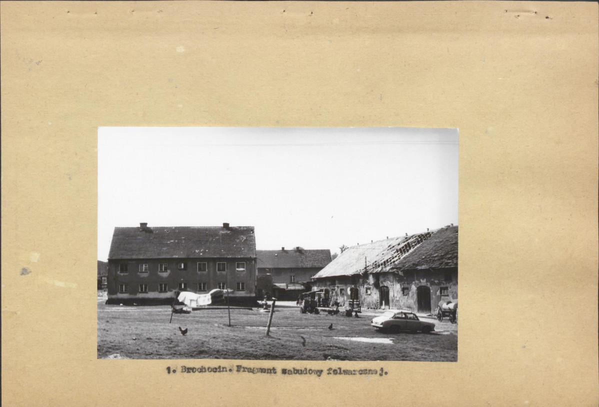 Ewidencja parkowa, skan nr 14
