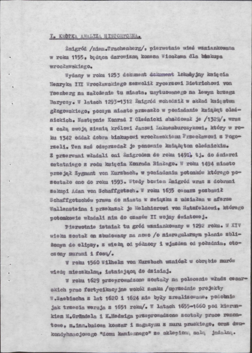Ewidencja parkowa, skan nr 6