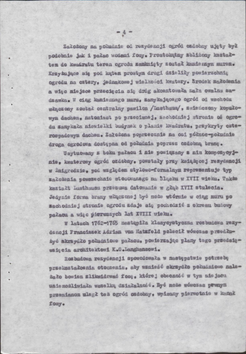Ewidencja parkowa, skan nr 9