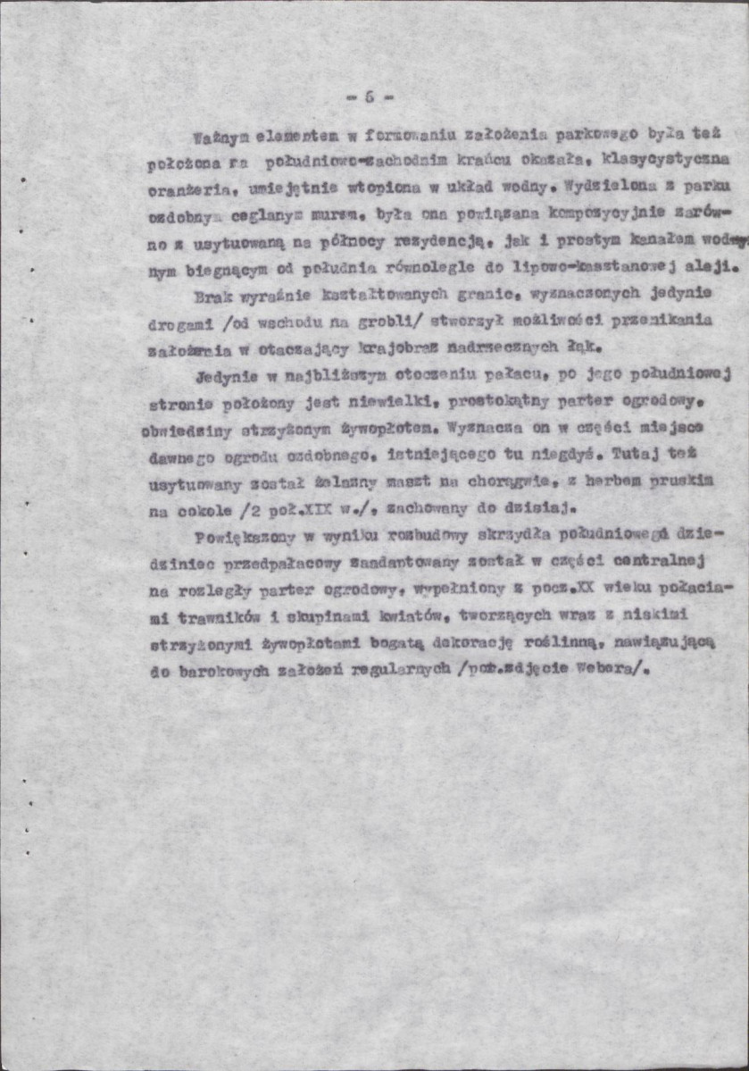 Ewidencja parkowa, skan nr 11