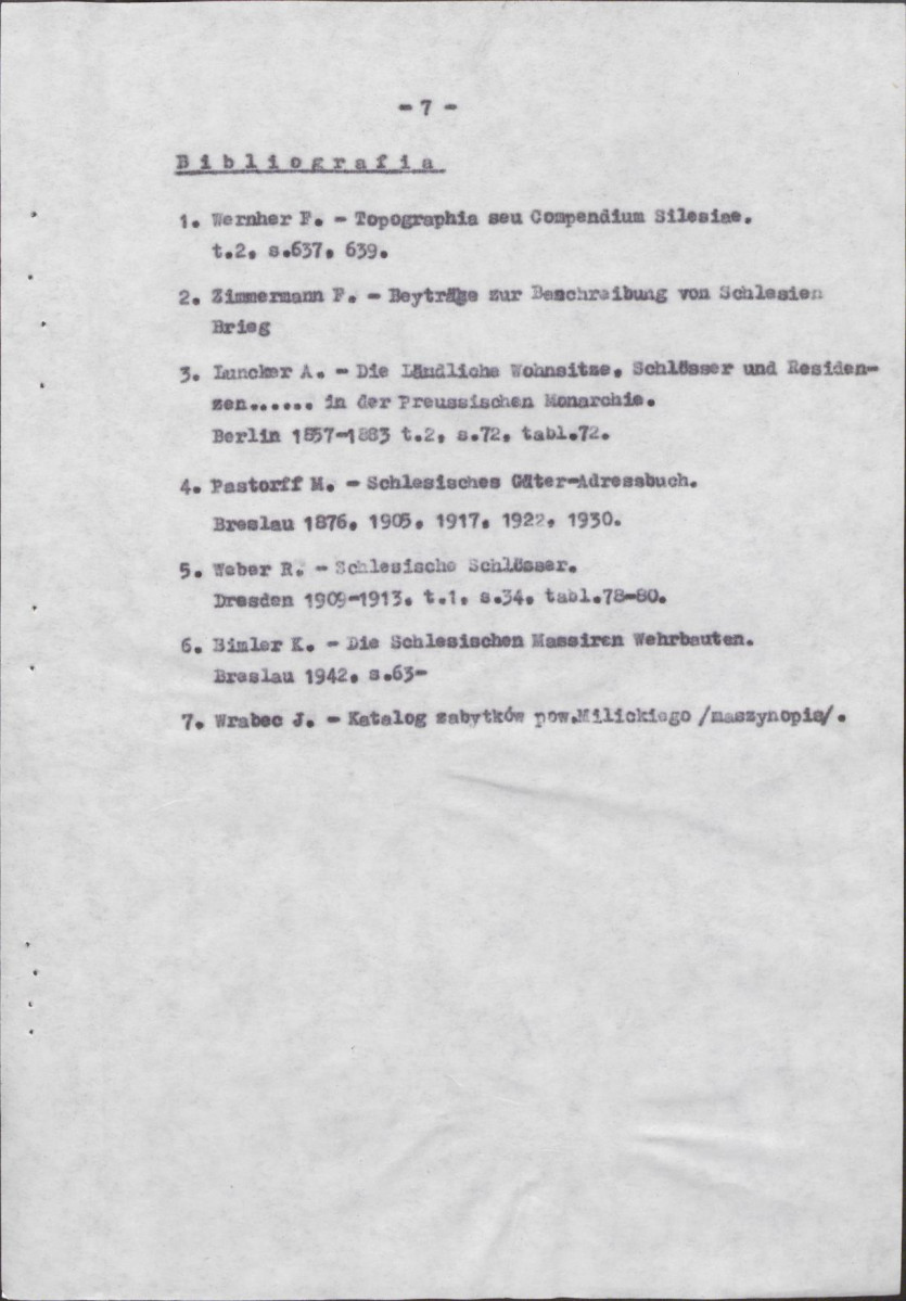 Ewidencja parkowa, skan nr 12