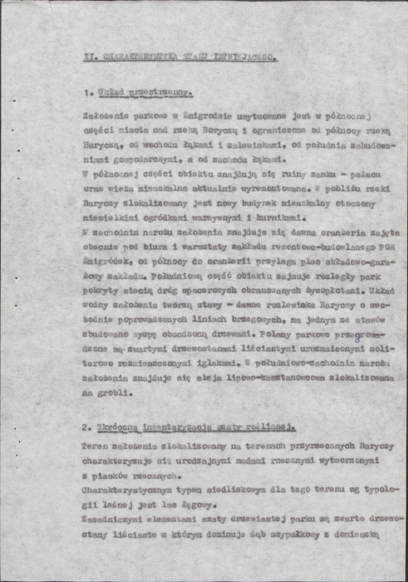 Ewidencja parkowa, skan nr 21