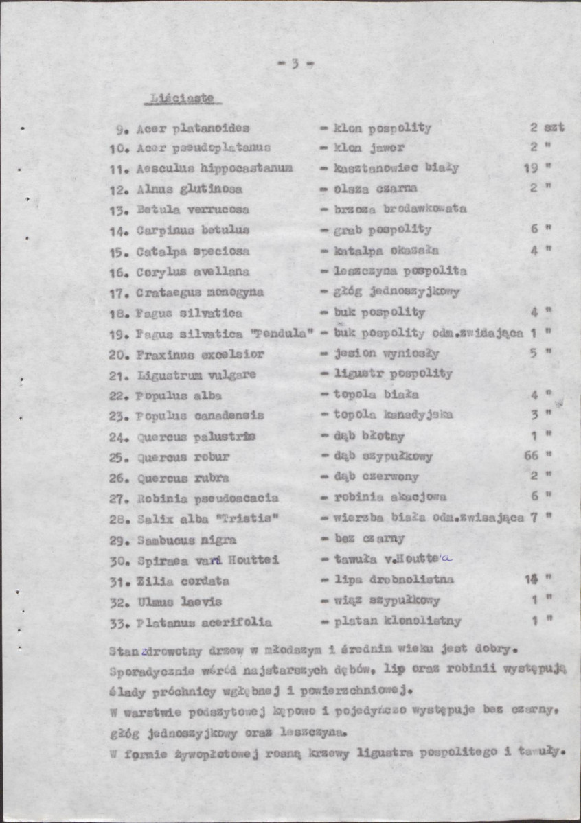 Ewidencja parkowa, skan nr 23
