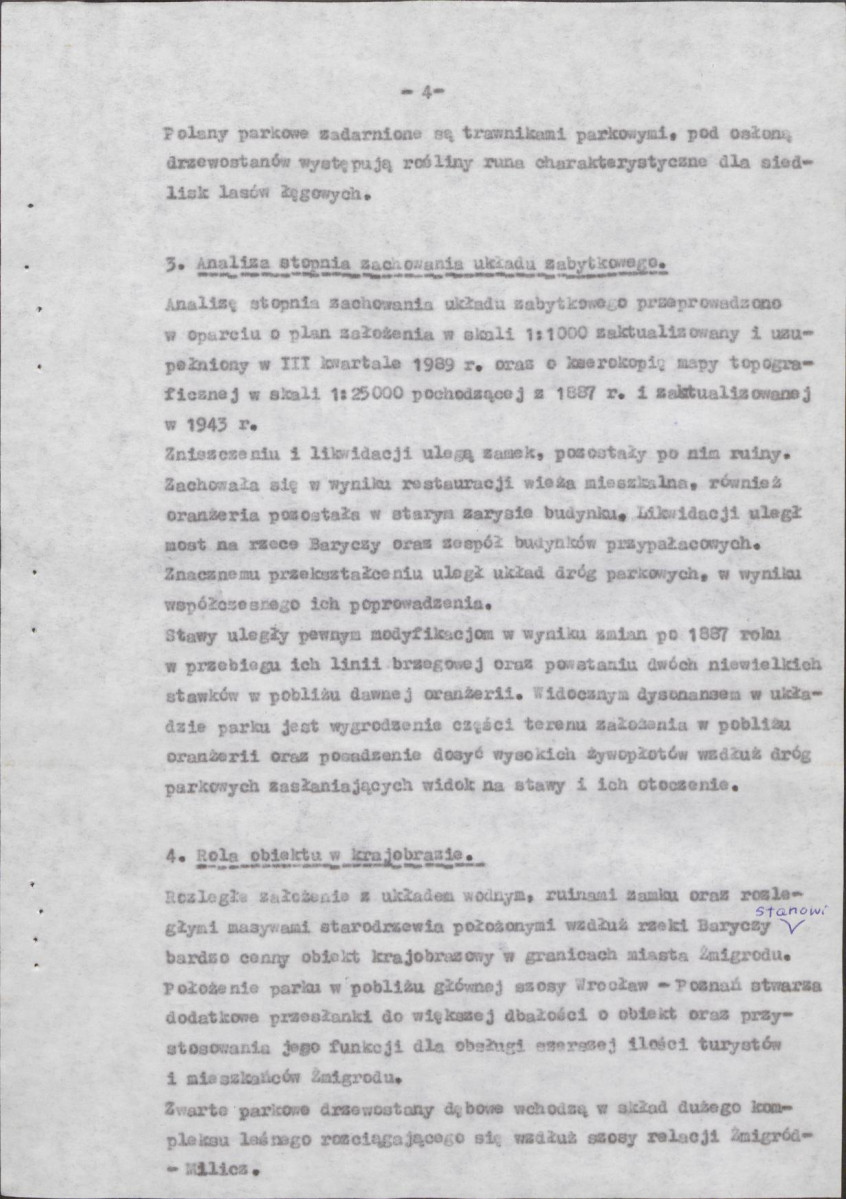 Ewidencja parkowa, skan nr 24