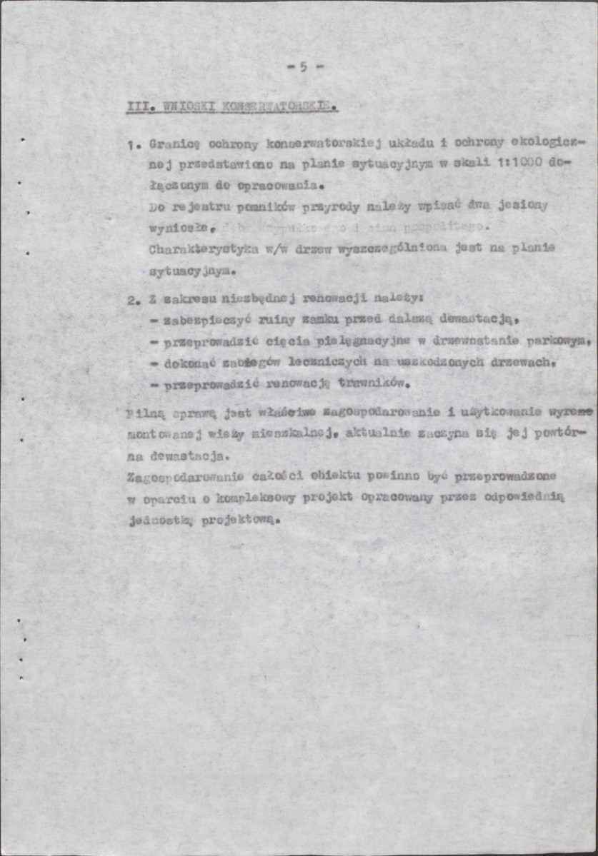 Ewidencja parkowa, skan nr 25