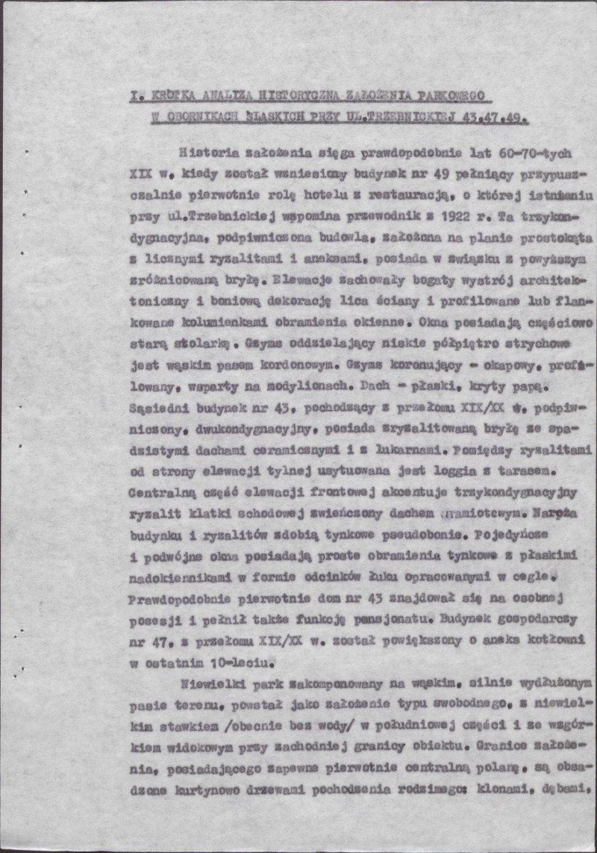 Ewidencja parkowa, skan nr 7