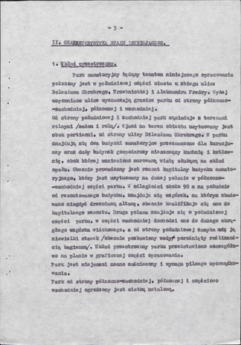 Ewidencja parkowa, skan nr 10
