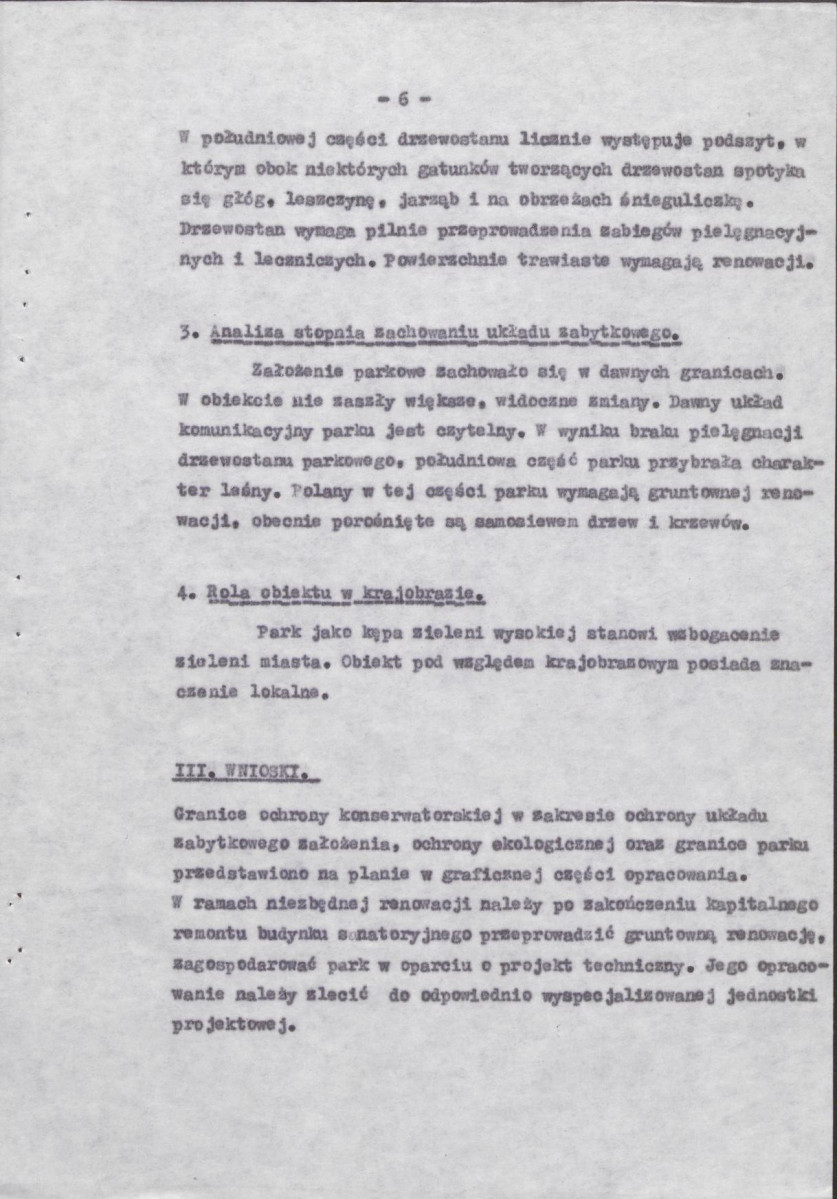 Ewidencja parkowa, skan nr 13