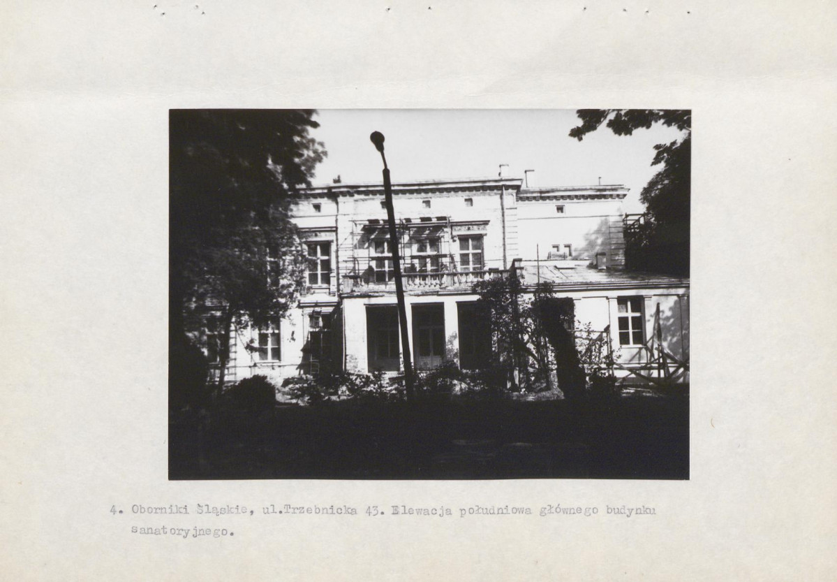 Ewidencja parkowa, skan nr 17